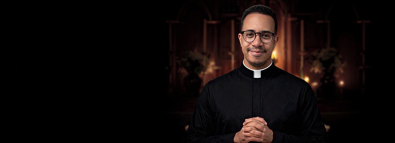 Meditações Diárias - Paróquia de São Gonçalo do Sapucaí