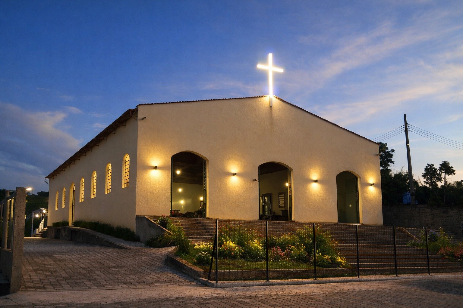 Igreja de São José