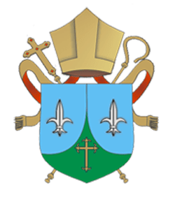 COMUNICADO DA DIOCESE DA CAMPANHA ACERCA DA ATUAL SITUAÇÃO CANÔNICA DA FRATERNIDADE SÃO PIO X