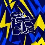 Jovens Sarados: juventude chamada à santidade