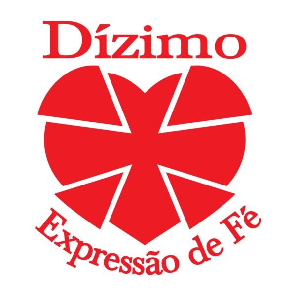 O tempo dedicado aos trabalhos da Igreja pode ser considerado dízimo?