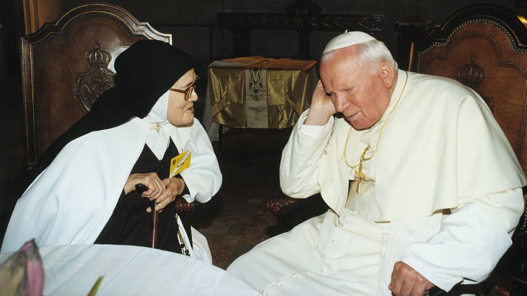Segundo segredo de Fátima: o Imaculado Coração de Maria e a Rússia