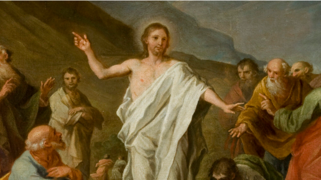 Tempo Pascal: o que um católico precisa saber