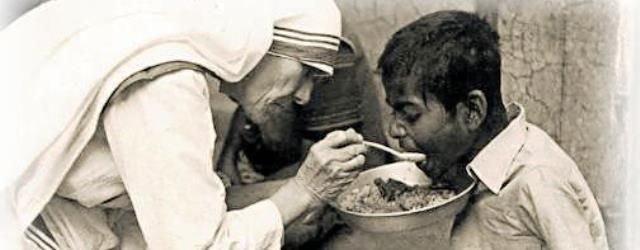 Virtude Teologal da Caridade: o Amor que Transforma a Vida Cristã