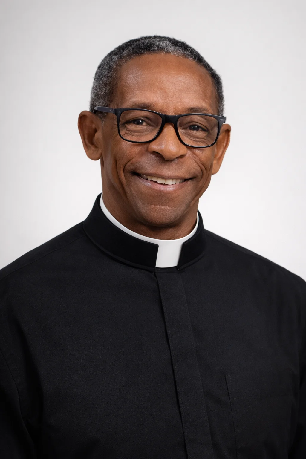 Roberto Antonio Nogueira