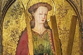 Santa Eulália de Barcelona