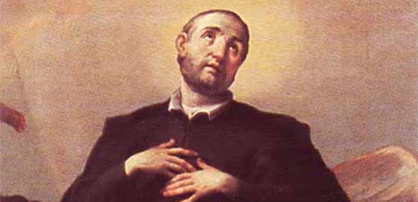 São Jerônimo Emiliani