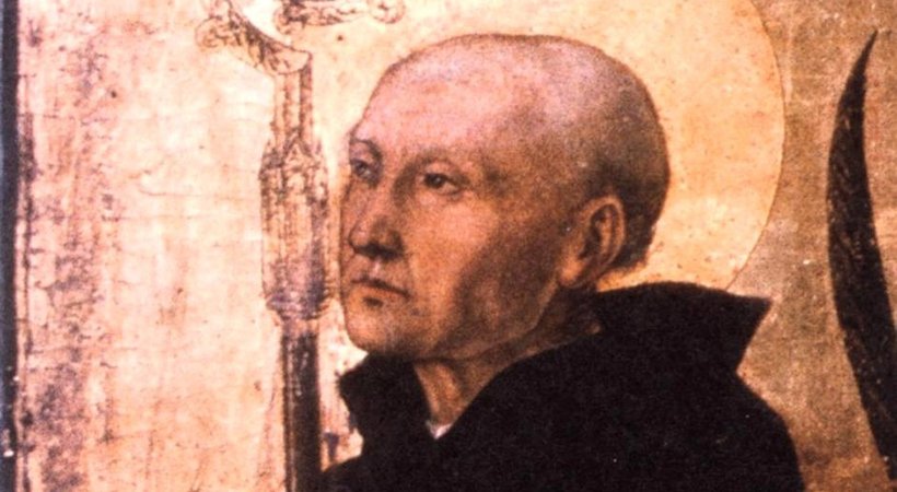 São Severino do Nórico